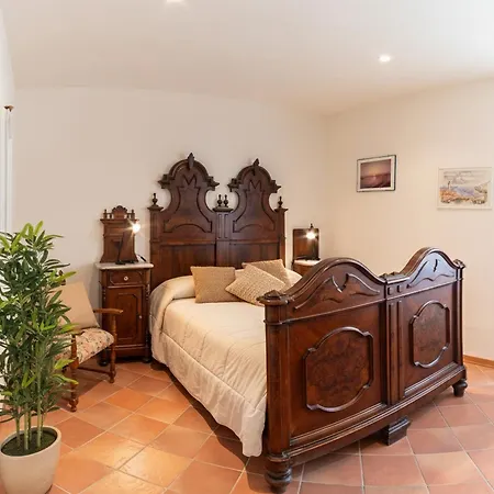 Baia Foce Apartment Imperia